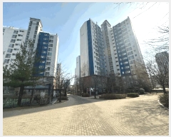  2025Ÿ��229  ����Ʈ���