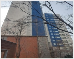  2025Ÿ��229  ����Ʈ���