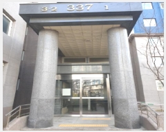  2025Ÿ��229  ����Ʈ���