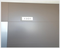  2025Ÿ��229  ����Ʈ���