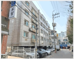  2025Ÿ��254 ���� ���ı� ǳ���� 405-4 ����Ƽ�Ƹ� 101�� 4��402ȣ    �ټ���,������