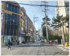  2025Ÿ��254 ���� ���ı� ǳ���� 405-4 ����Ƽ�Ƹ� 101�� 4��402ȣ    �ټ���,������