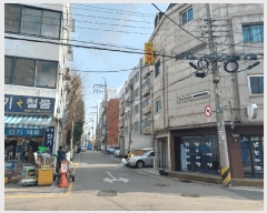  2025Ÿ��254 ���� ���ı� ǳ���� 405-4 ����Ƽ�Ƹ� 101�� 4��402ȣ    �ټ���,������