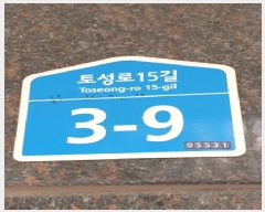  2025Ÿ��254 ���� ���ı� ǳ���� 405-4 ����Ƽ�Ƹ� 101�� 4��402ȣ    �ټ���,������