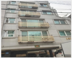  2025Ÿ��254 ���� ���ı� ǳ���� 405-4 ����Ƽ�Ƹ� 101�� 4��402ȣ    �ټ���,������