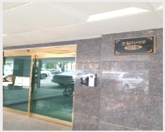  2025Ÿ��254 ���� ���ı� ǳ���� 405-4 ����Ƽ�Ƹ� 101�� 4��402ȣ    �ټ���,������