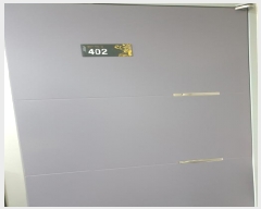  2025Ÿ��254 ���� ���ı� ǳ���� 405-4 ����Ƽ�Ƹ� 101�� 4��402ȣ    �ټ���,������