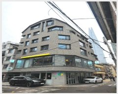  2025Ÿ��281  �ٸ����ð��