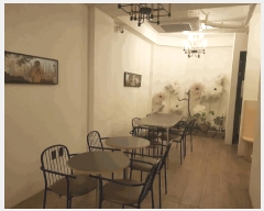  2025Ÿ��281  �ٸ����ð��