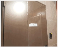  2025Ÿ��281  �ٸ����ð��