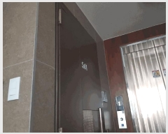  2025Ÿ��281  �ٸ����ð��