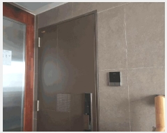  2025Ÿ��281  �ٸ����ð��