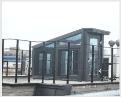  2025Ÿ��281  �ٸ����ð��