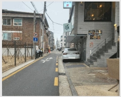  2025Ÿ��281  �ٸ����ð��