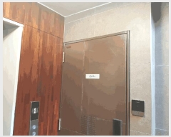  2025Ÿ��281  �ٸ����ð��