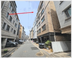  2025Ÿ��287 ���� ���ı� ��ǵ� 310-10 4��403ȣ      �ټ���,������