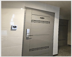  2025Ÿ��287 ���� ���ı� ��ǵ� 310-10 4��403ȣ      �ټ���,������