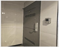  2025Ÿ��287 ���� ���ı� ��ǵ� 310-10 4��403ȣ      �ټ���,������