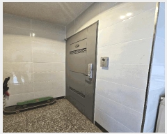  2025Ÿ��287 ���� ���ı� ��ǵ� 310-10 4��403ȣ      �ټ���,������