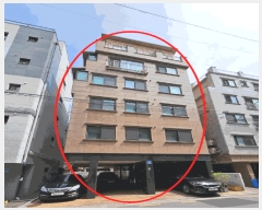  2025Ÿ��287 ���� ���ı� ��ǵ� 310-10 4��403ȣ      �ټ���,������