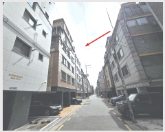  2025Ÿ��287 ���� ���ı� ��ǵ� 310-10 4��403ȣ      �ټ���,������