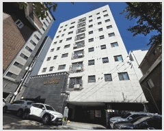  2025Ÿ��320 ���� ������ õȣ�� 167-147 ���̵�õȣ 4��401ȣ     ���ǽ��ڰ��