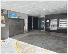  2025Ÿ��320 ���� ������ õȣ�� 167-147 ���̵�õȣ 4��401ȣ     ���ǽ��ڰ��