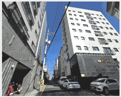  2025Ÿ��320 ���� ������ õȣ�� 167-147 ���̵�õȣ 4��401ȣ     ���ǽ��ڰ��