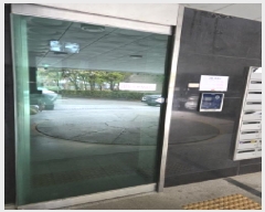  2025Ÿ��320 ���� ������ õȣ�� 167-147 ���̵�õȣ 4��401ȣ     ���ǽ��ڰ��