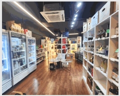  2025Ÿ��334 ���� ���ı� ��ǵ� 231 2��201ȣ      ��,�繫�ǰ��