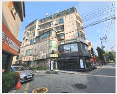  2025Ÿ��334 ���� ���ı� ��ǵ� 231 2��201ȣ      ��,�繫�ǰ��