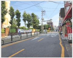  2025Ÿ��334 ���� ���ı� ��ǵ� 231 2��201ȣ      ��,�繫�ǰ��