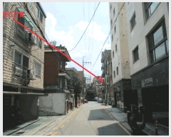  2025Ÿ��349 ���� ������ �ϻ絿 484-34 ���̷� ���� 5��501ȣ    �ټ���,������