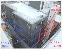  2025Ÿ��349 ���� ������ �ϻ絿 484-34 ���̷� ���� 5��501ȣ    �ټ���,������