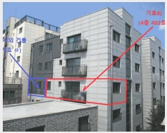  2025Ÿ��349 ���� ������ �ϻ絿 484-34 ���̷� ���� 5��501ȣ    �ټ���,������