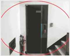  2025Ÿ��349 ���� ������ �ϻ絿 484-34 ���̷� ���� 5��501ȣ    �ټ���,������