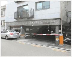  2025Ÿ��349 ���� ������ �ϻ絿 484-34 ���̷� ���� 5��501ȣ    �ټ���,������