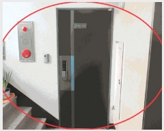  2025Ÿ��349 ���� ������ �ϻ絿 484-34 ���̷� ���� 5��501ȣ    �ټ���,������