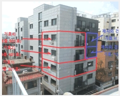  2025Ÿ��349 ���� ������ �ϻ絿 484-34 ���̷� ���� 5��501ȣ    �ټ���,������