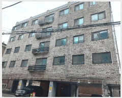  2025Ÿ50142   븶8ٱ 20-2, 5501ȣ (߰,)     ټ,