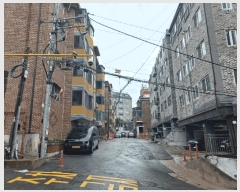  2025Ÿ50142   븶8ٱ 20-2, 5501ȣ (߰,)     ټ,