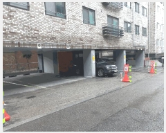  2025Ÿ50142   븶8ٱ 20-2, 5501ȣ (߰,)     ټ,