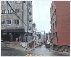  2025Ÿ50142   븶8ٱ 20-2, 5501ȣ (߰,)     ټ,