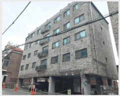  2025Ÿ50142   븶8ٱ 20-2, 5501ȣ (߰,)     ټ,