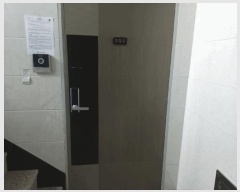  2025Ÿ50142   븶8ٱ 20-2, 5501ȣ (߰,)     ټ,