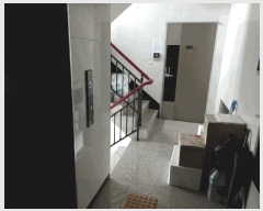  2025Ÿ50142   븶8ٱ 20-2, 5501ȣ (߰,)     ټ,