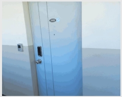  2025Ÿ50692   Ȳ 211, 201 101005ȣ     Ʈ