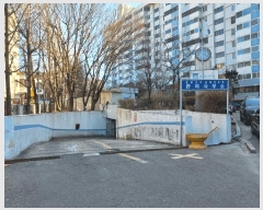  2025Ÿ50692   Ȳ 211, 201 101005ȣ     Ʈ