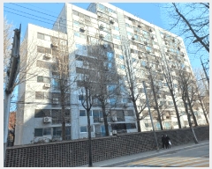  2025Ÿ50692   Ȳ 211, 201 101005ȣ     Ʈ