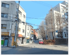  2025Ÿ50692   Ȳ 211, 201 101005ȣ     Ʈ